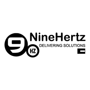 Theninehertz.com